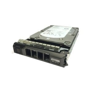 Refurbished-Dell-C4DY8
