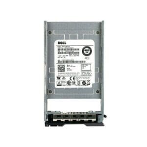 Refurbished-Dell-GY583