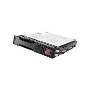 Refurbished-HP-MB1000GCEHH