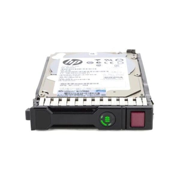 Refurbished-Hp-GB0500EAFYL