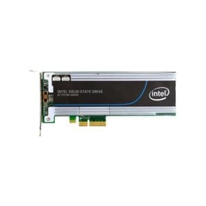 Refurbished-Intel-SSDPEDMD016T401