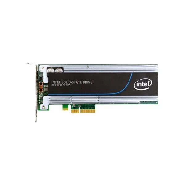 Refurbished-Intel-SSDPEDMD800G410
