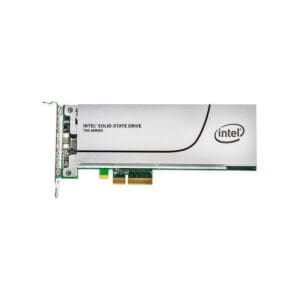 Refurbished-Intel-SSDPEDMW012T4X1