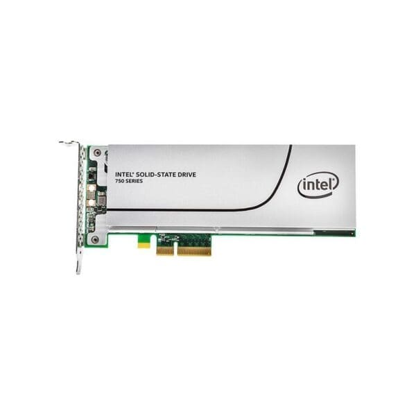 Refurbished-Intel-SSDPEDMW800G4X1