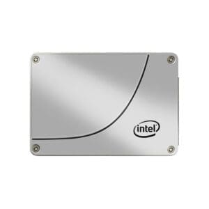 Refurbished-Intel-SSDSC2BA012T401