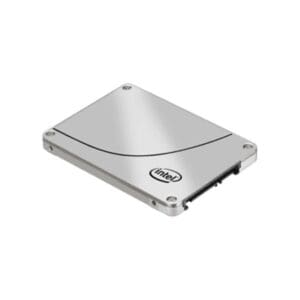 Refurbished-Intel-SSDSC2BA800G3P