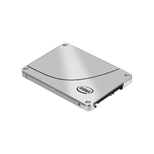 Refurbished-Intel-SSDSC2BA800G401
