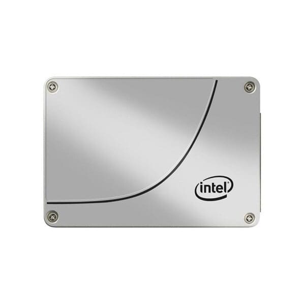 Refurbished-Intel-SSDSC2BX016T4P