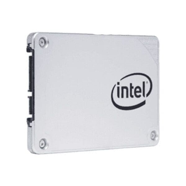 Refurbished-Intel-SSDSC2KB960G7R
