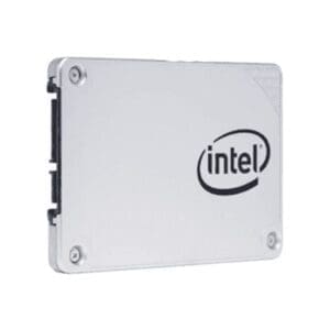 Refurbished-Intel-SSDSC2KG019T7R