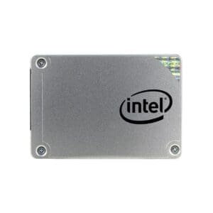 Refurbished-Intel-SSDSC2KI010X601