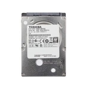 Refurbished-Toshiba-MQ01ABF032