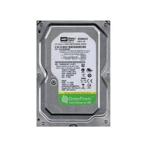 Refurbished-WD-WD5000AVCS-612DY1