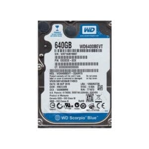 Refurbished-WD-WD6400BEVT-22A0RT0