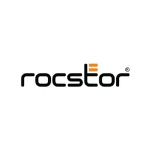 Rocstor-R1JS120S-XXX