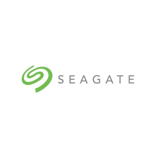 SEAGATE-1103819-01