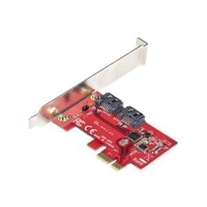 StarTech-2P6G-PCIE-SATA-CARD