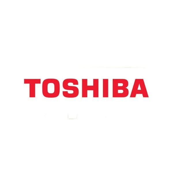 Toshiba-DVR-R5