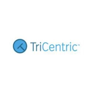 TriCentric-LSI00188-TRI
