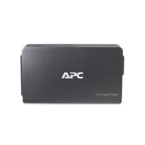 APC-C2