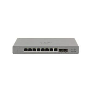 Cisco-GS110-8-HW-US