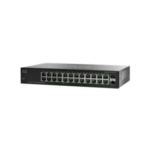 Cisco-SG102-24-NA