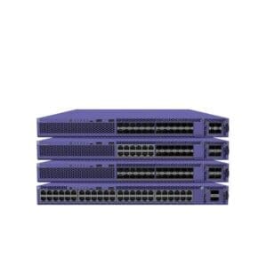 Extreme-Network-VSP4900-12MXU-12XE