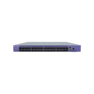 Extreme-Network-VSP7400-32C-AC-R