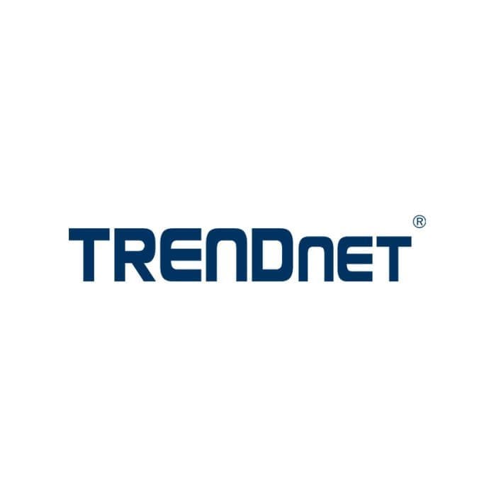 TRENDnet Network Switches