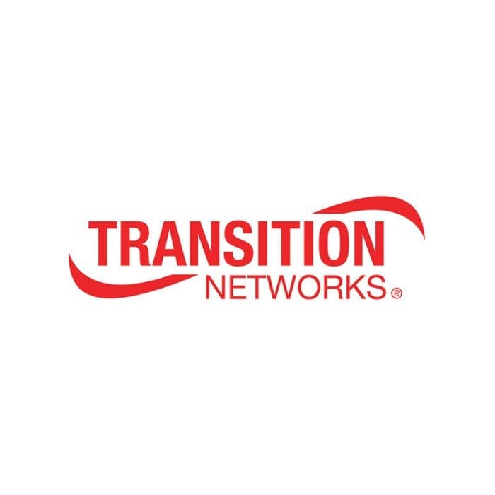 Transition Networks Network Switches