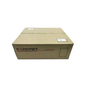 Fortinet-SP-FG300E-PS