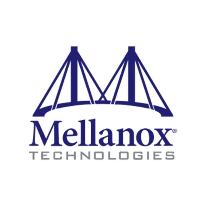 Mellanox Transceivers