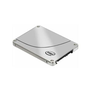 Intel-SSDSC2KB019TZ01