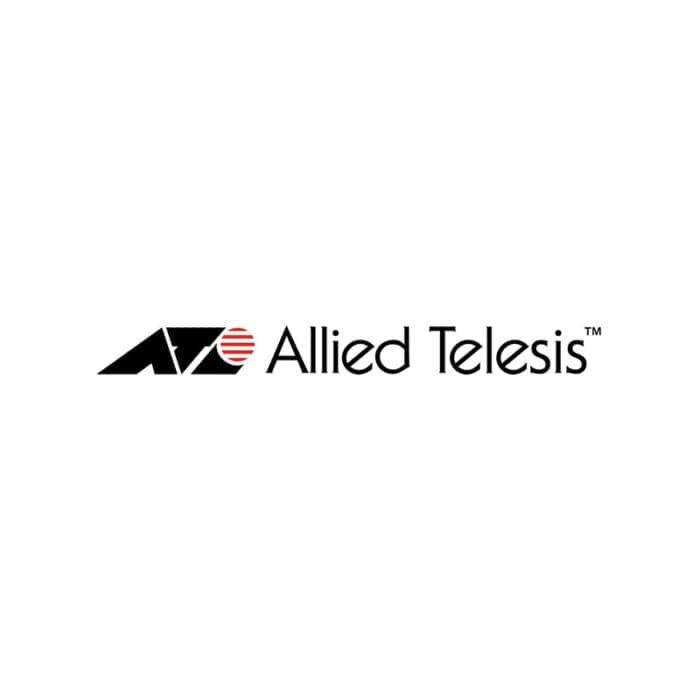 Allied Telesis Expansion Modules