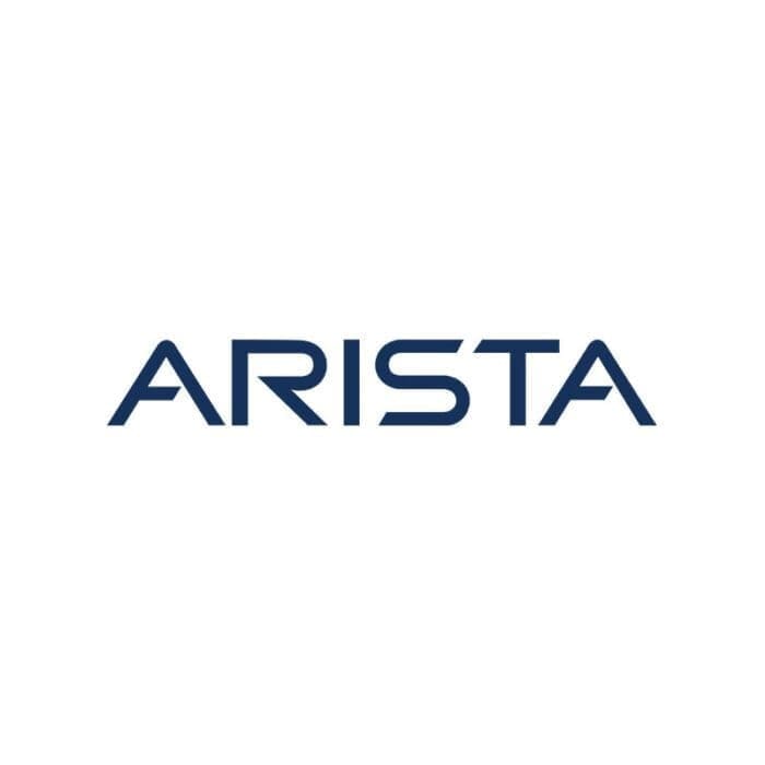 Arista Transceivers