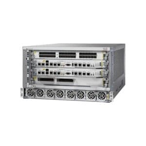 Cisco-ASR-9904=