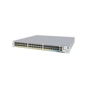 Cisco-C-SM-40P8M2X
