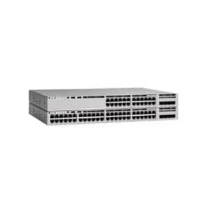Cisco-C9200L-48T-4G-EDU