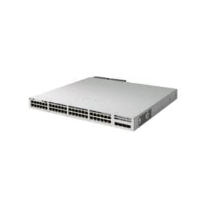 Cisco-C9300L-48UXG-4X-E