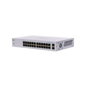 Cisco-CBS110-24T-NA