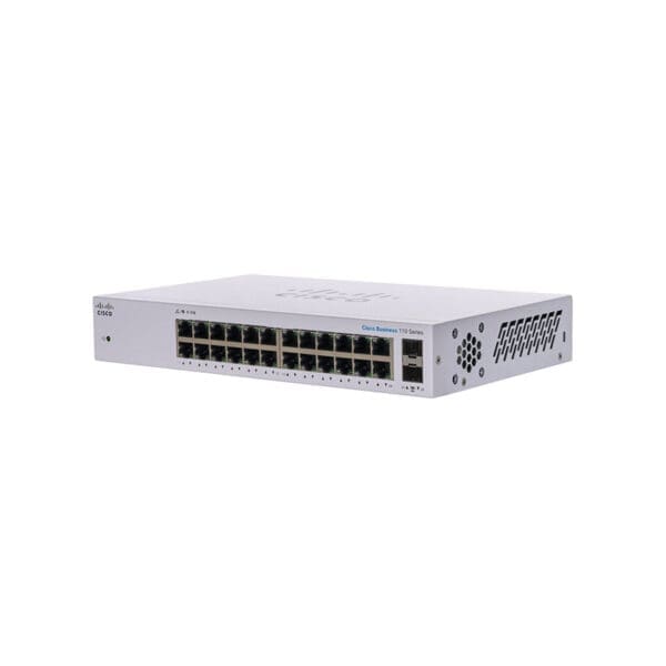 Cisco-CBS110-24T-NA