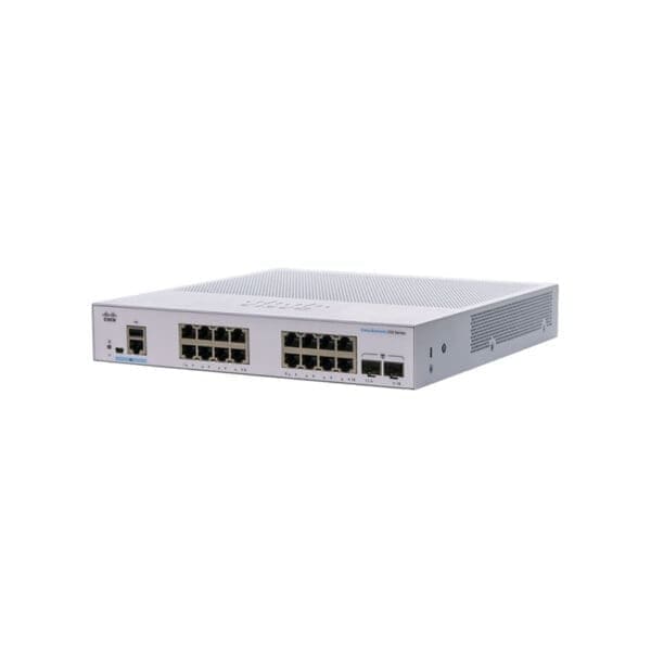 Cisco-CBS250-16T-2G-NA