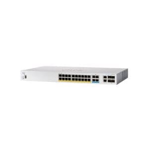 Cisco-CBS350-24MGP-4X-NA