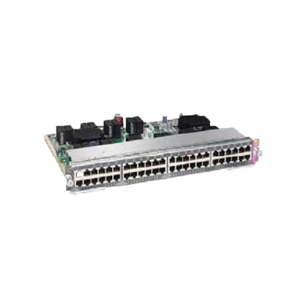 Cisco-ME-X4640-CSFP-E