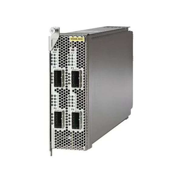 Cisco-N5696-M4C