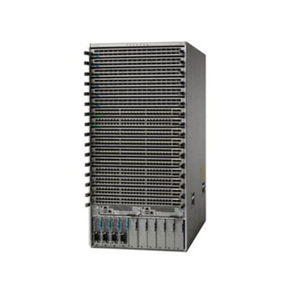 Cisco-N9K-C9516-FM-E2