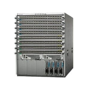 Cisco-N9K-X9636C-R=