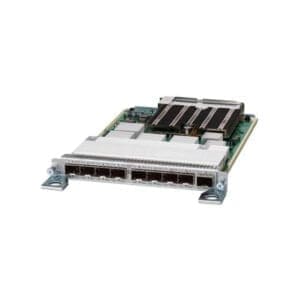 Cisco-NCS4200-1T16G-PS