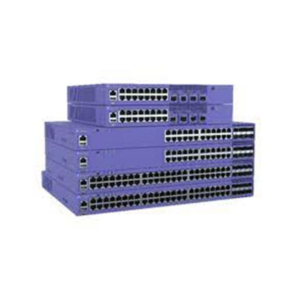 Extreme-Networks-5320-16P-4XE
