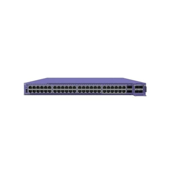 Extreme-Networks-5520-48T
